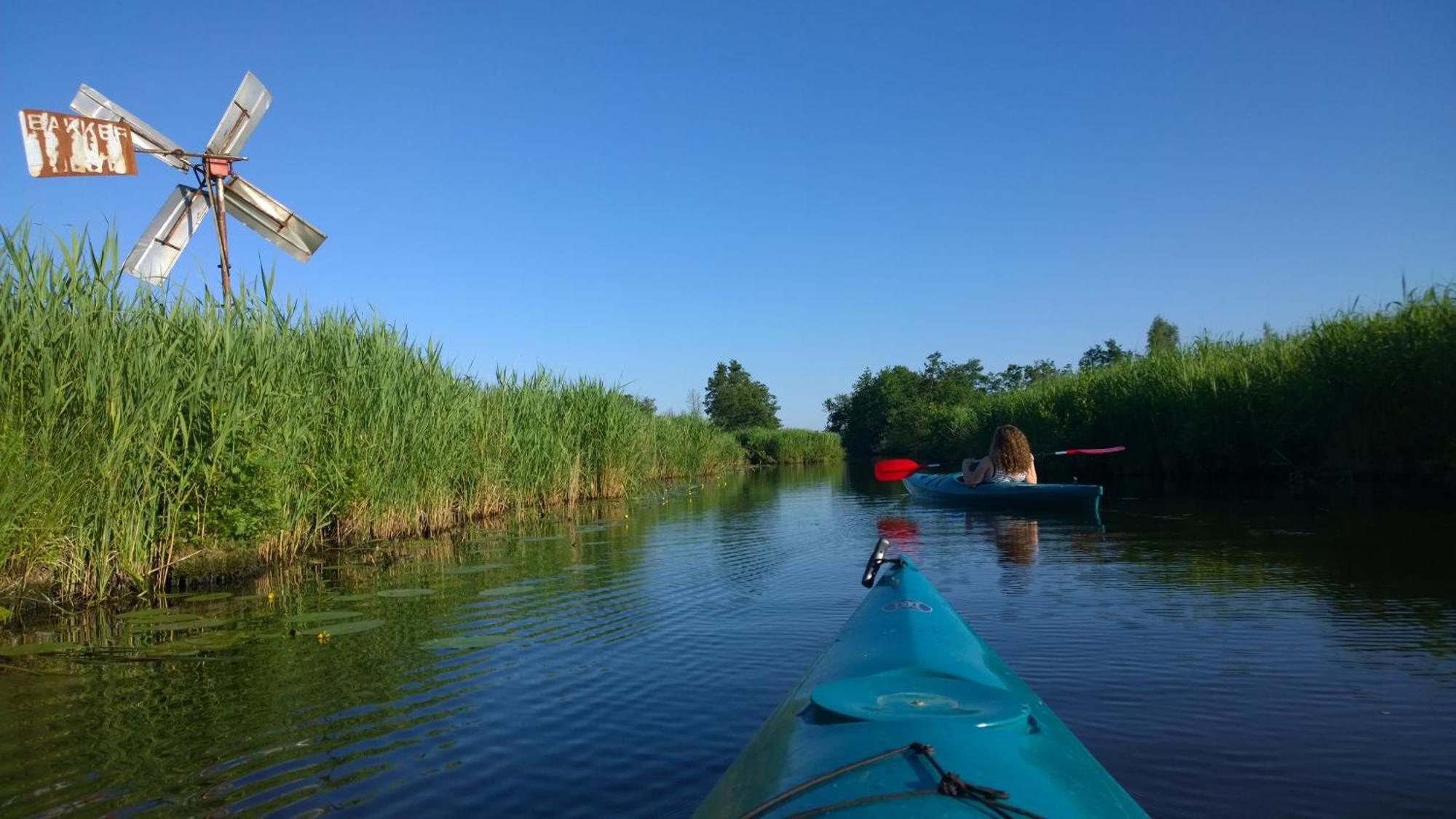 B&B De Zilverreiger Belt-Schutsloot Zewnętrze zdjęcie